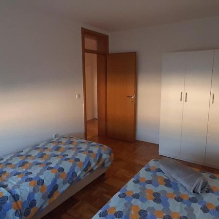Apartman Stella Istocno Sarajevo Lukavica Exteriér fotografie
