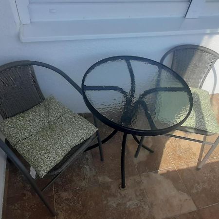 Apartman Stella Istocno Sarajevo Lukavica Exteriér fotografie