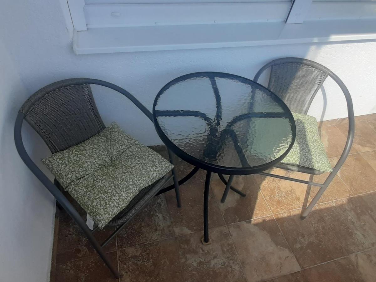 Apartman Stella Istocno Sarajevo Lukavica Exteriér fotografie