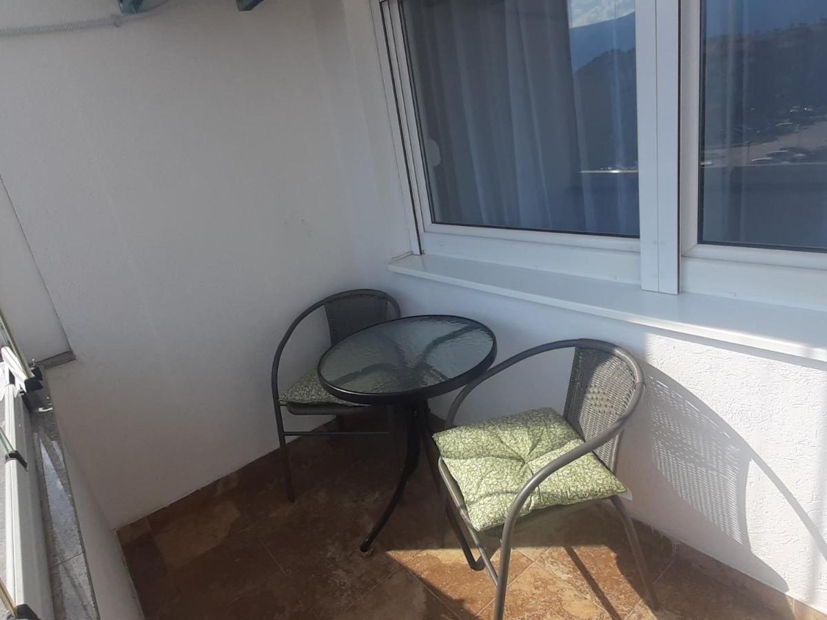 Apartman Stella Istocno Sarajevo Lukavica Exteriér fotografie